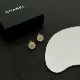 Picture of Chanel Earring _SKUChanelearing1lyx203460